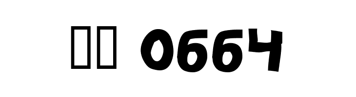 SeriesOrbit  Скачать бесплатные шрифты