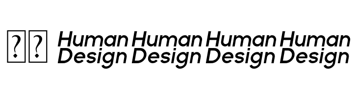 Eunoia Trial  Скачать бесплатные шрифты