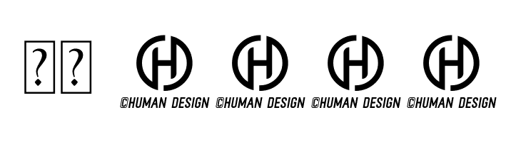 Nirmala Trial  Скачать бесплатные шрифты