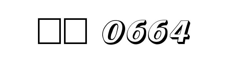 Sprague  Скачать бесплатные шрифты