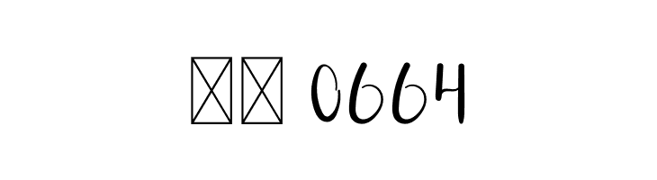 THE Fashions  Скачать бесплатные шрифты