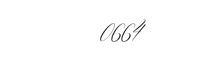 AureligenaScript  Скачать бесплатные шрифты