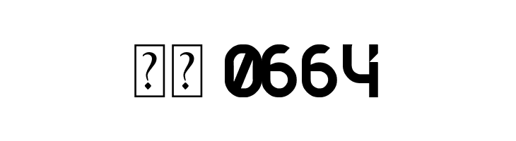 hades  Скачать бесплатные шрифты