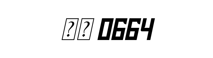 alenikh Italic  Скачать бесплатные шрифты