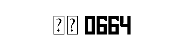 alenikh  Скачать бесплатные шрифты