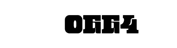 Black Street Bold Regular  Скачать бесплатные шрифты