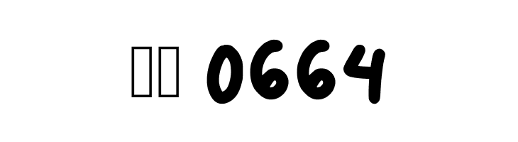 Butter Regular  Скачать бесплатные шрифты