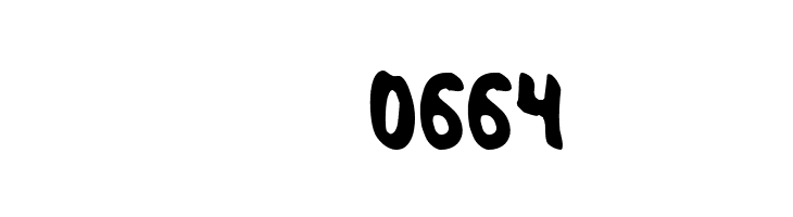 Miss Amanda Jones Cond  Скачать бесплатные шрифты