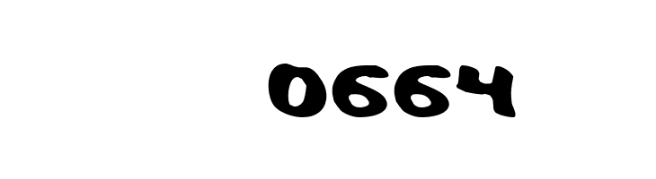 Miss Amanda Jones Exp  Скачать бесплатные шрифты