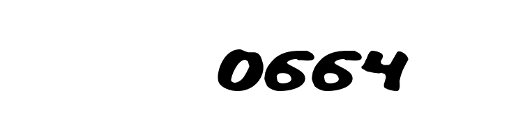 Miss Amanda ItalExp  Скачать бесплатные шрифты