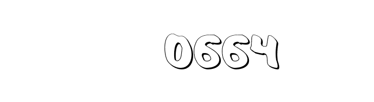 Miss Amanda Shadow  Скачать бесплатные шрифты