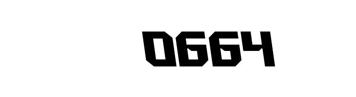 Walk The Moon Semi-Leftalic  Скачать бесплатные шрифты