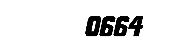 Dorian Gore Wide Italic  Скачать бесплатные шрифты