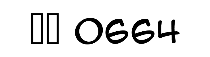 Anime Ace 2.0 BB  Скачать бесплатные шрифты