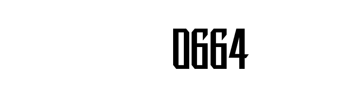 Dark Dominion  Скачать бесплатные шрифты