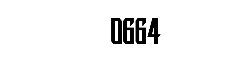 Dark Dominion Bold  Скачать бесплатные шрифты