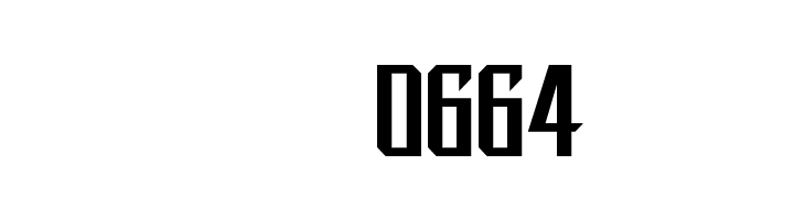 Dark Dominion Expanded  Скачать бесплатные шрифты