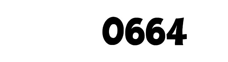 BD Cartoon Shout  Скачать бесплатные шрифты