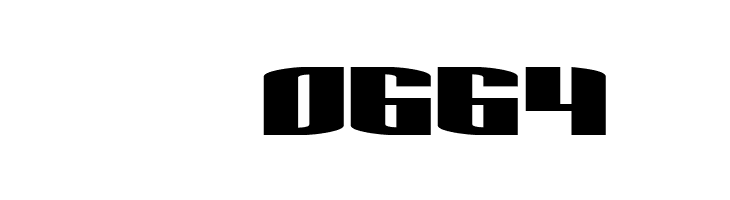 Sacred Czars  Скачать бесплатные шрифты