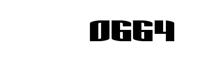 Sacred Czars Condensed  Скачать бесплатные шрифты