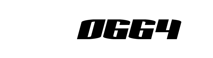 Sacred Czars Italic  Скачать бесплатные шрифты