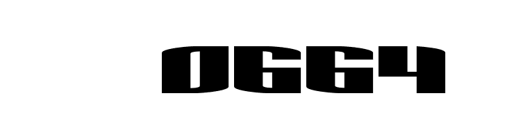 Sacred Czars Expanded  Скачать бесплатные шрифты