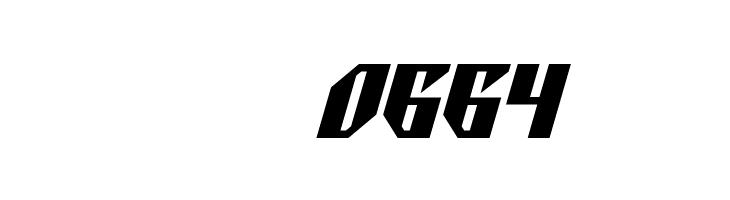 Yonder Blue Expanded  Скачать бесплатные шрифты