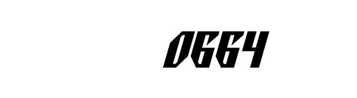 Yonder Blue  Скачать бесплатные шрифты