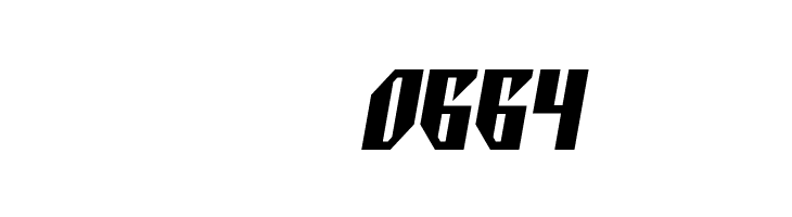 Yonder Blue Semi-Straight  Скачать бесплатные шрифты