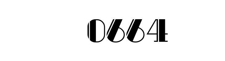 Rialto  Скачать бесплатные шрифты