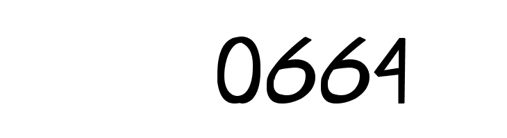 Street Cred Bold  Скачать бесплатные шрифты