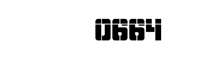 Free Shipping Laser  Скачать бесплатные шрифты