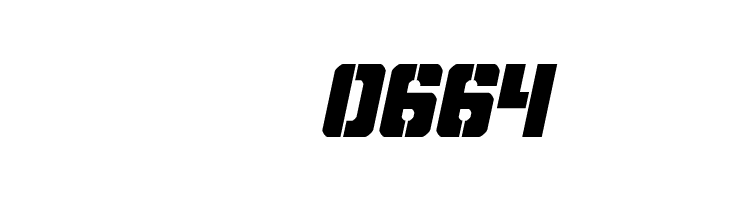 Free Shipping Italic  Скачать бесплатные шрифты