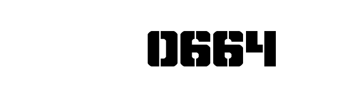 Free Shipping Expanded  Скачать бесплатные шрифты