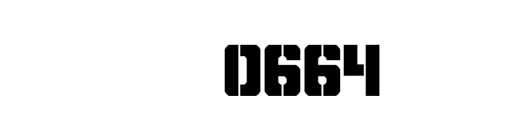 Free Shipping  Скачать бесплатные шрифты