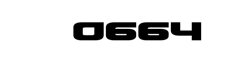 Whiskey Girls Expanded  Скачать бесплатные шрифты