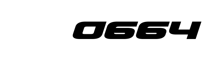 Whiskey Girls Expanded Italic  Скачать бесплатные шрифты