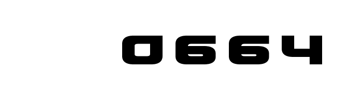 Whiskey Girls Title  Скачать бесплатные шрифты