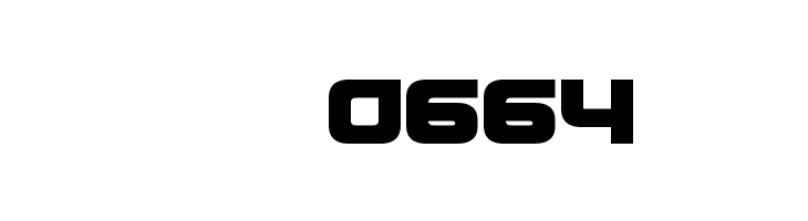 Whiskey Girls Condensed  Скачать бесплатные шрифты