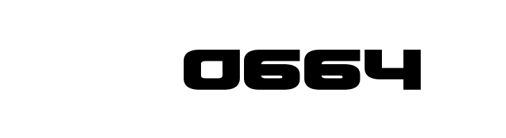 Whiskey Girls  Скачать бесплатные шрифты