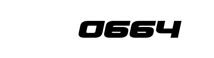 Whiskey Girls Semi-Italic  Скачать бесплатные шрифты