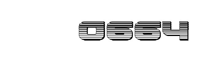 Whiskey Girls Chrome  Скачать бесплатные шрифты