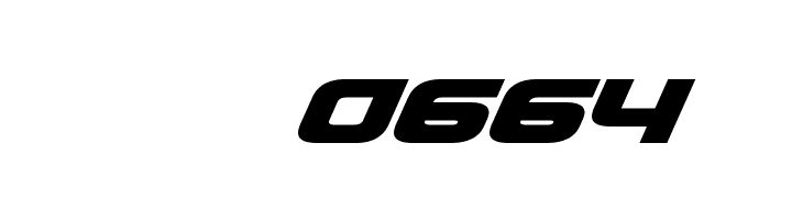 Whiskey Girls Super-Italic  Скачать бесплатные шрифты