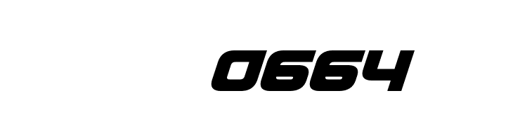 Whiskey Girls Condensed Italic  Скачать бесплатные шрифты