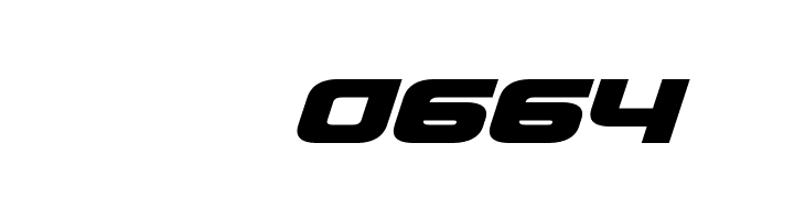 Whiskey Girls Italic  Скачать бесплатные шрифты