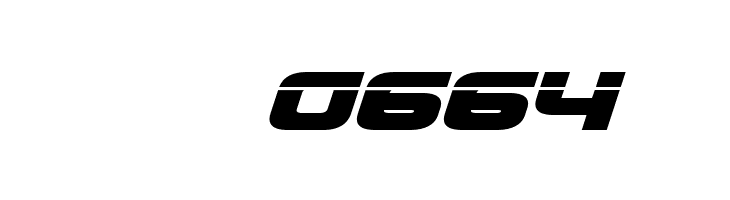 Whiskey Girls Laser Italic  Скачать бесплатные шрифты