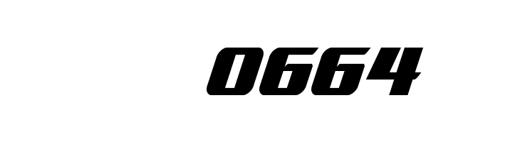 Boomhauer Super-Italic  Скачать бесплатные шрифты