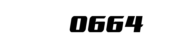 Boomhauer Spaced  Скачать бесплатные шрифты