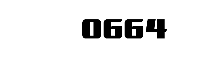 Boomhauer Straight  Скачать бесплатные шрифты