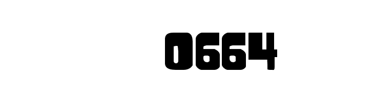 Movie Monster Expanded  Скачать бесплатные шрифты